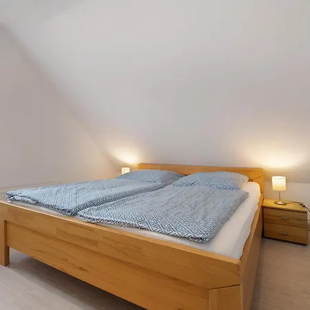 Haus Drangstweg *